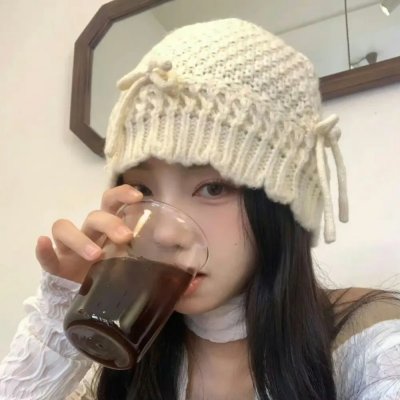 你,我和他