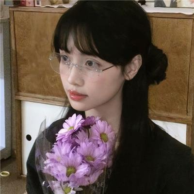 黑社会的墓场:腐朽之花