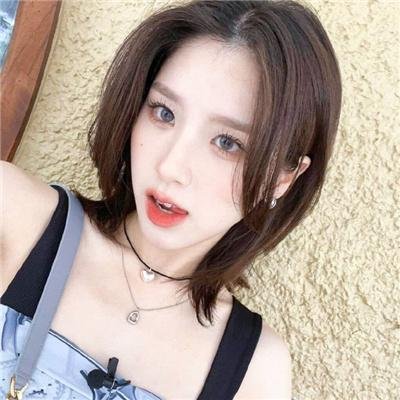 我家那闺女2025