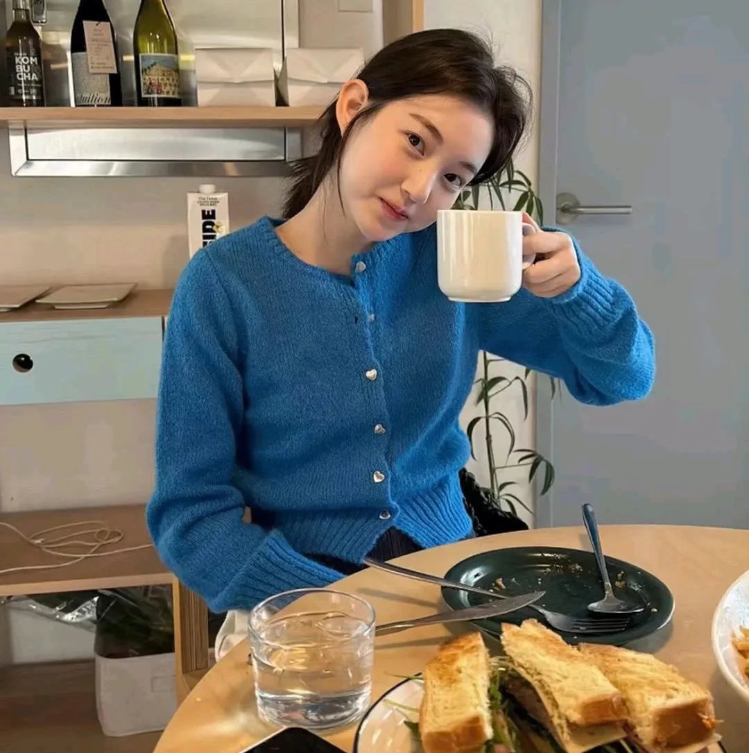 倾听我的声音