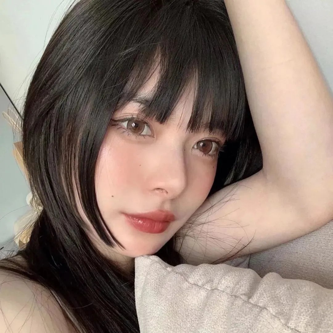 火凤燎原第二季