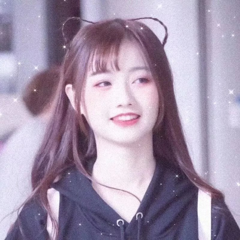 康纳斯的战争