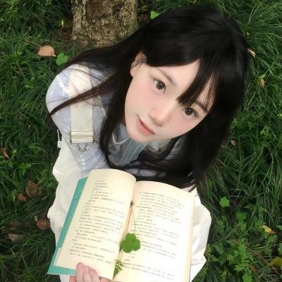 京剧搜孤救孤