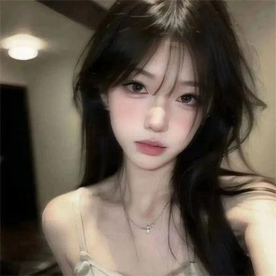 异水