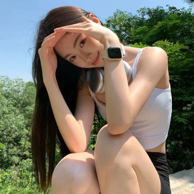 男欢女爱续集:20年后