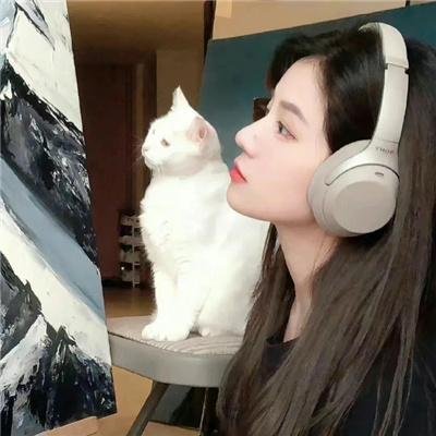 爱滋初体验