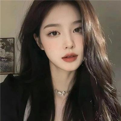第七把火