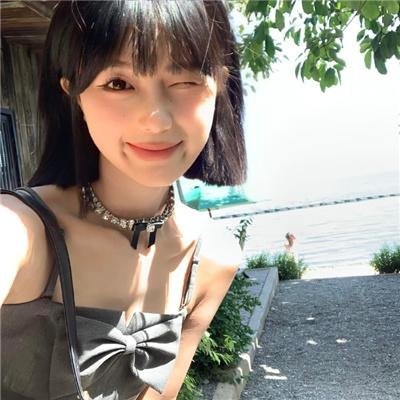 星星相吸惜
