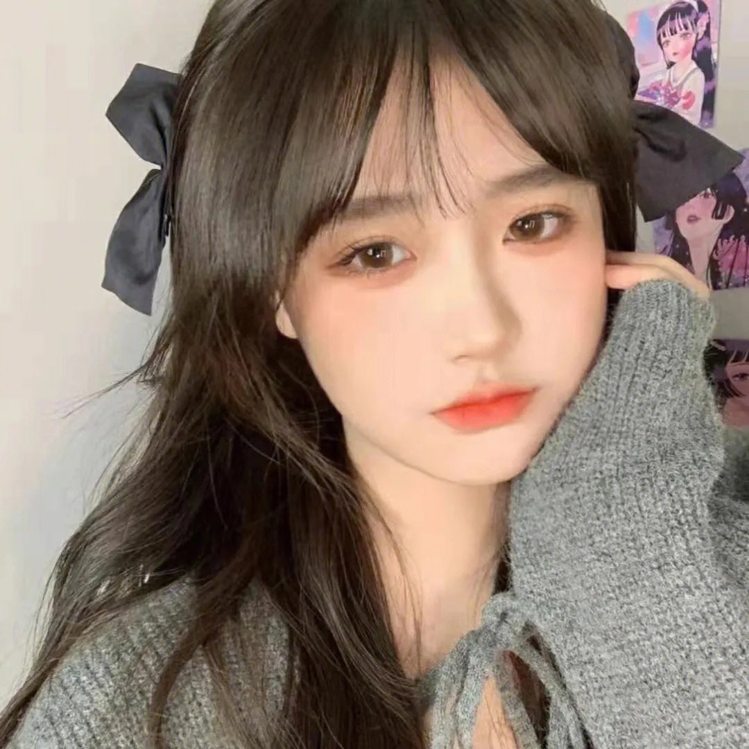 潜艇总动员3:彩虹宝藏