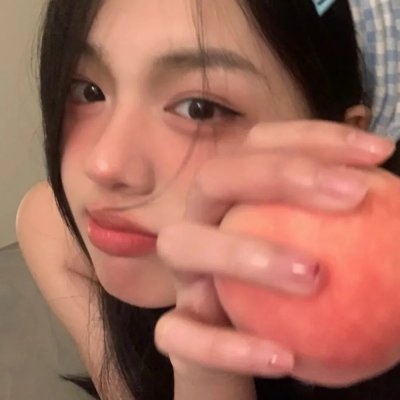 富贵荣华粤语