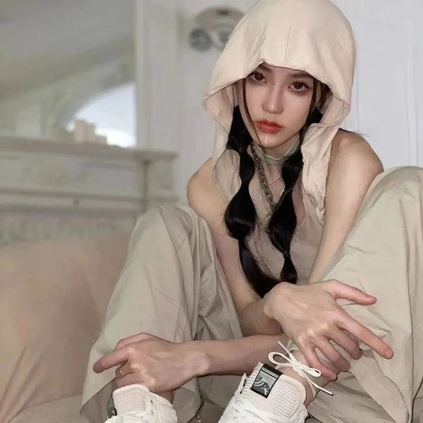 闪亮的歌声