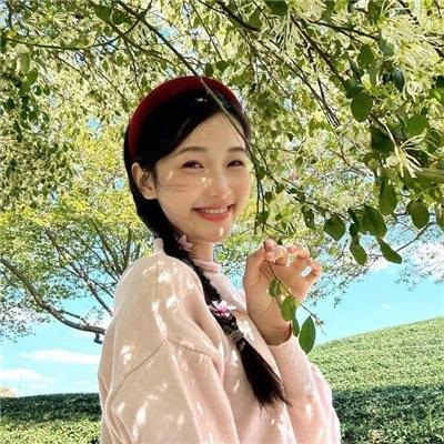某天初恋闯进来