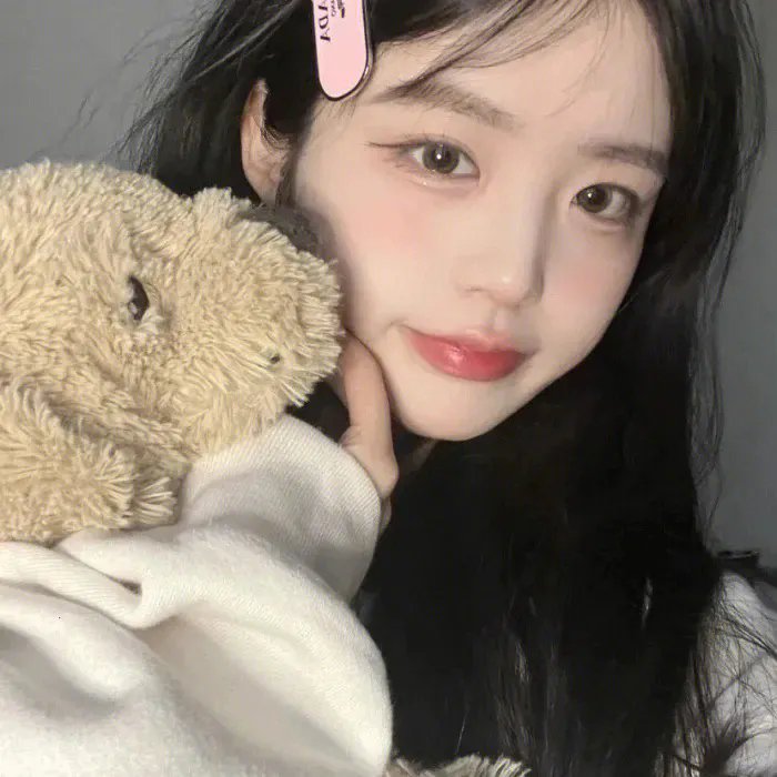 24小时健身房