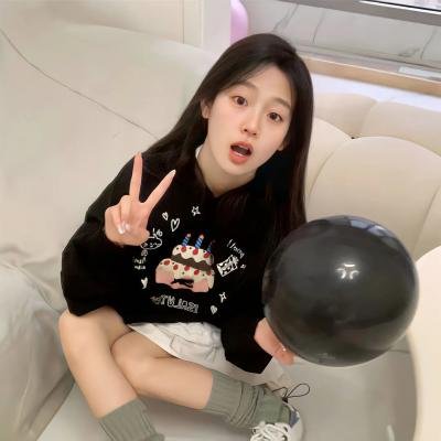囧男窘事第三季