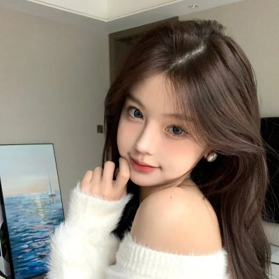 小熊维尼大电影