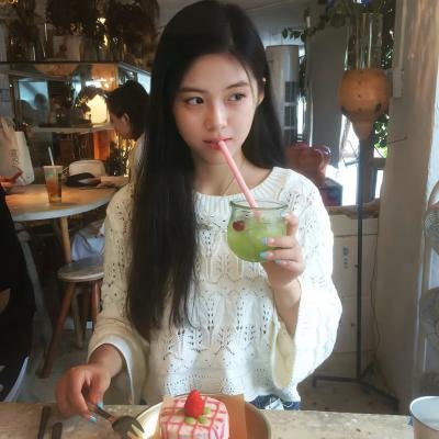魔法圣女
