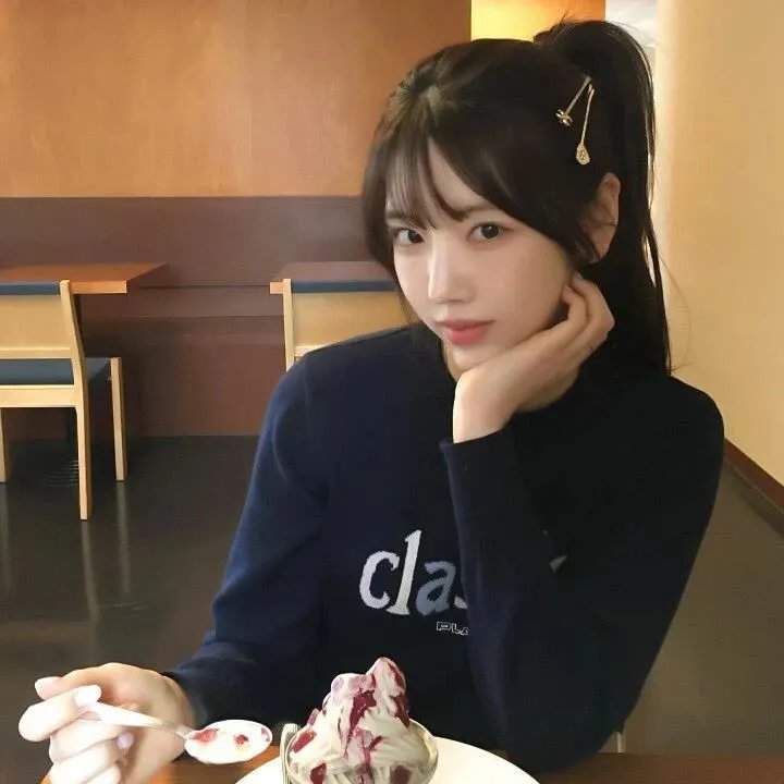 小森林 夏秋篇