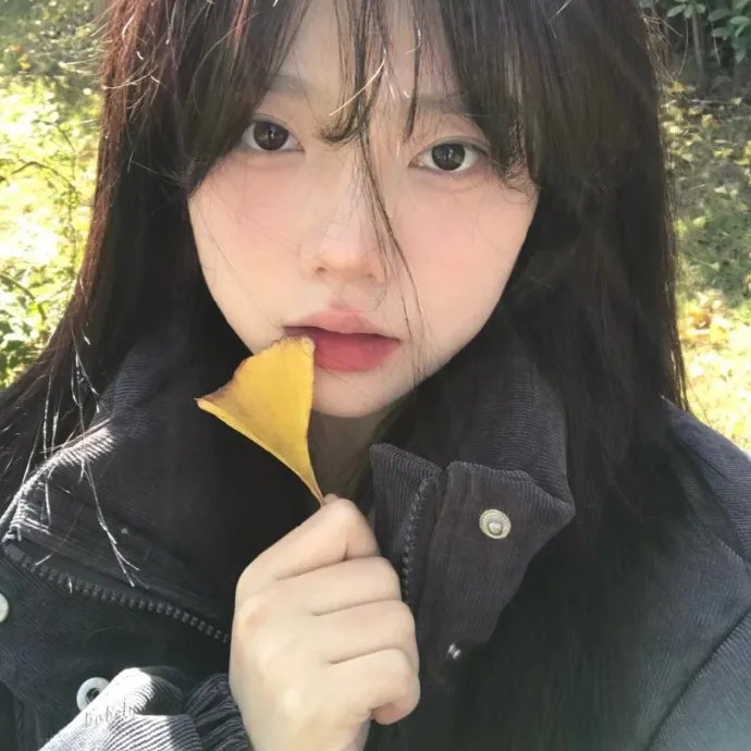 纸船