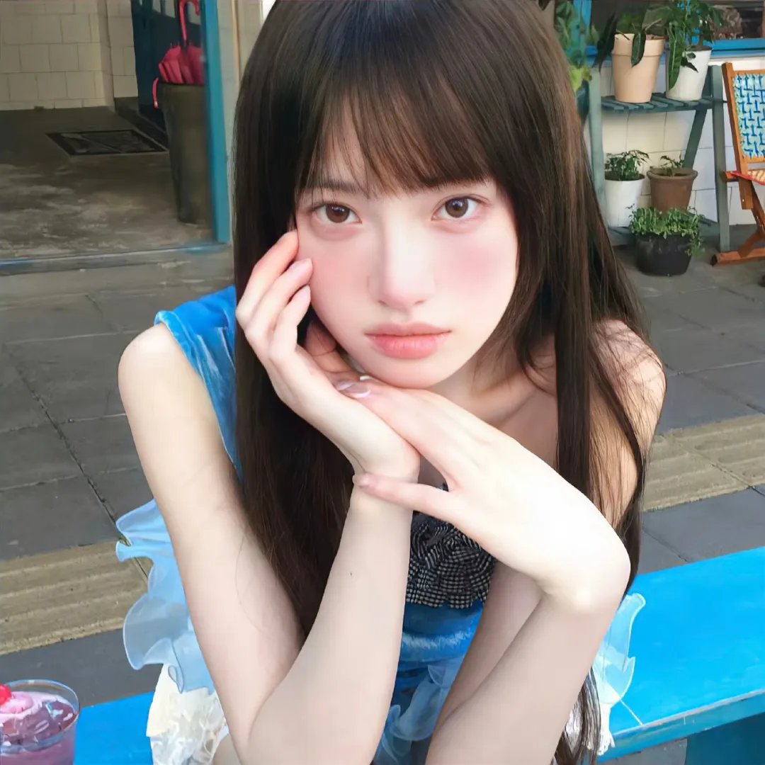 女仆琳恩